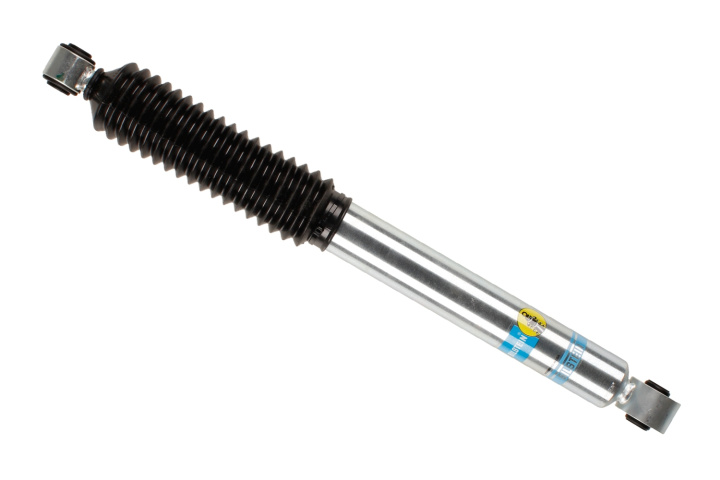 24-187237 General Motors Rear B8 Shock Absorber Bilstein in the group Select car model at DDESIGN Scandinavia AB (BI-24-187237)