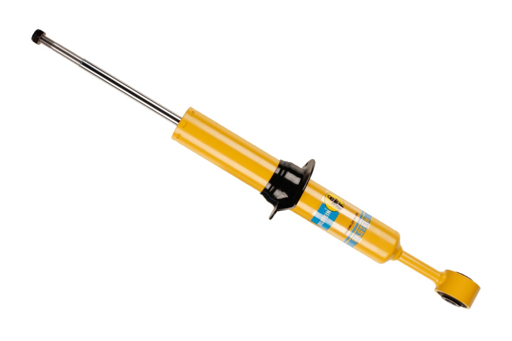24-187251 Toyota Front B6 Shock Absorber Bilstein in the group Select car model at DDESIGN Scandinavia AB (BI-24-187251)