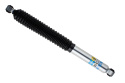 24-187374 Dodge Rear B8 Shock Absorber Bilstein