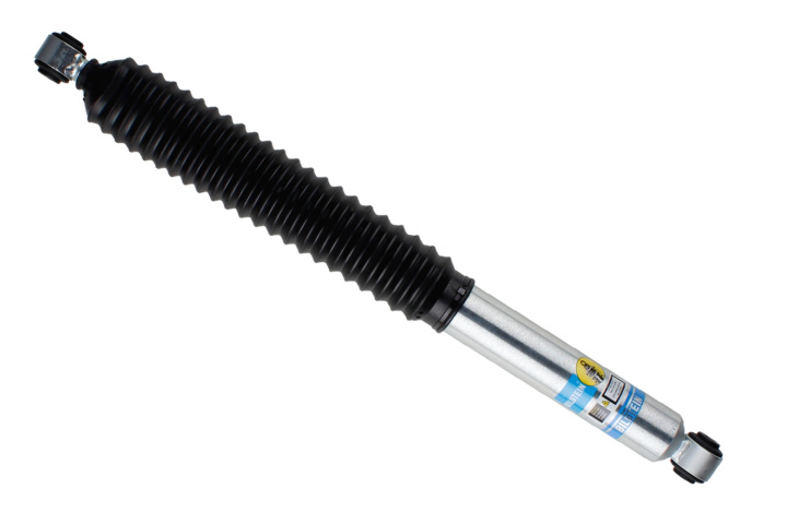24-187374 Dodge Rear B8 Shock Absorber Bilstein in the group Select car model at DDESIGN Scandinavia AB (BI-24-187374)
