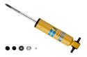 24-187428 General Motors Front B6 Shock Absorber Bilstein