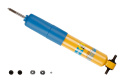 24-187442 Ford USA Front B6 Shock Absorber Bilstein