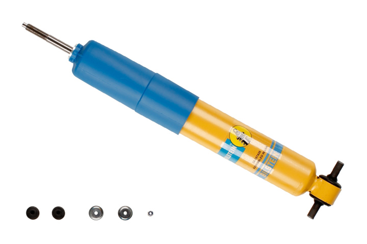 24-187442 Ford USA Front B6 Shock Absorber Bilstein in the group Select car model at DDESIGN Scandinavia AB (BI-24-187442)
