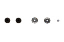24-187442 Ford USA Front B6 Shock Absorber Bilstein