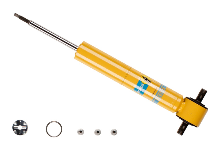 24-188227 General Motors Front B6 Shock Absorber Bilstein in the group Select car model at DDESIGN Scandinavia AB (BI-24-188227)