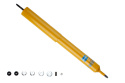 24-188296 Land Rover Front B6 Shock Absorber Bilstein