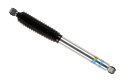 24-191203 Dodge Rear B8 Shock Absorber Bilstein