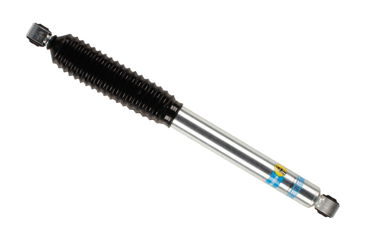24-191203 Dodge Rear B8 Shock Absorber Bilstein in the group Select car model at DDESIGN Scandinavia AB (BI-24-191203)