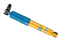 24-192941 General Motors Front B6 Shock Absorber Bilstein