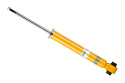 24-193702 Hyundai Rear B8 Shock Absorber Bilstein