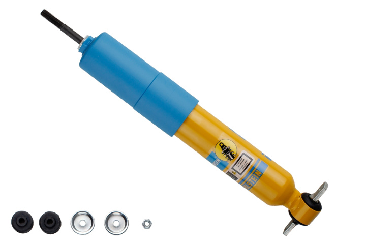 24-196260 Ford USA Front B6 Shock Absorber Bilstein in the group Select car model at DDESIGN Scandinavia AB (BI-24-196260)