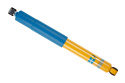 24-196277 Ford USA Rear B6 Shock Absorber Bilstein