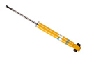 24-196390 Hyundai Rear B6 Shock Absorber Bilstein
