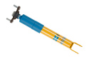 24-196437 General Motors Front B6 Shock Absorber Bilstein