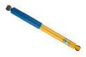 24-196444 General Motors Rear B6 Shock Absorber Bilstein