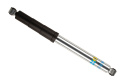 24-196468 General Motors Rear B8 Shock Absorber Bilstein