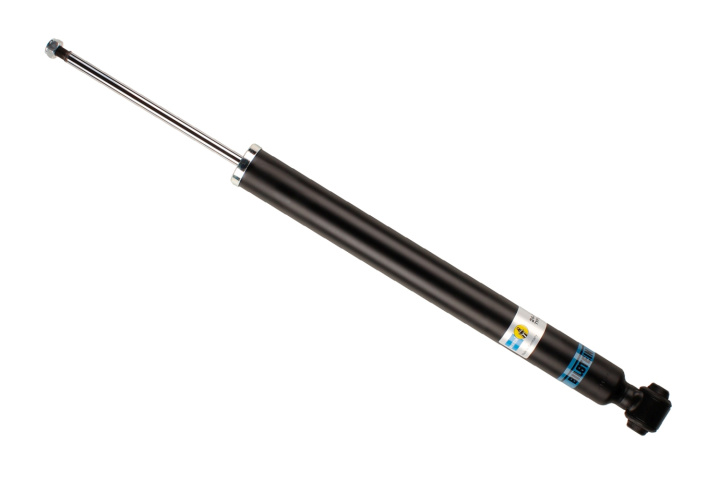 24-196918 Mercedes Benz Rear B4 Shock Absorber Bilstein in the group Select car model at DDESIGN Scandinavia AB (BI-24-196918)