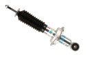 24-197649 Nissan Front B8 Height-adjustable shock absorber Bilstein