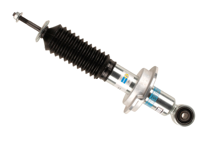 24-197649 Nissan Front B8 Height-adjustable shock absorber Bilstein in the group Select car model at DDESIGN Scandinavia AB (BI-24-197649)