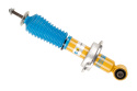 24-197656 Nissan Front B6 Height-adjustable shock absorber Bilstein