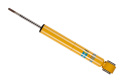24-197717 Ford USA Front B6 Height-adjustable shock absorber Bilstein