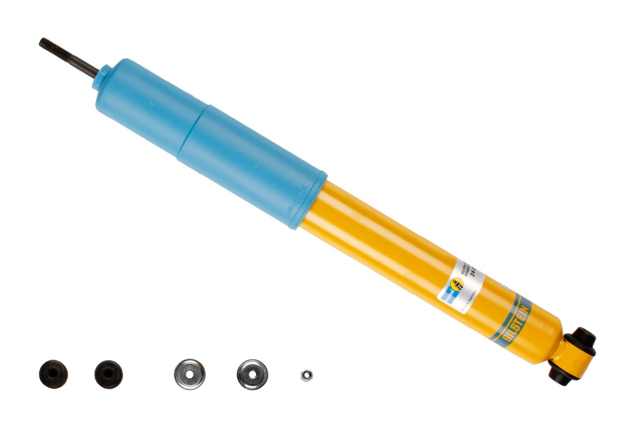 24-224000 Ford Rear B6 Shock Absorber Bilstein in the group Select car model at DDESIGN Scandinavia AB (BI-24-224000)