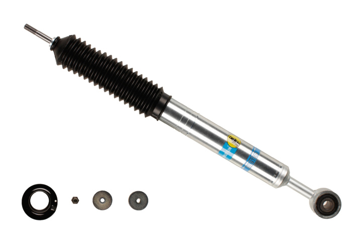 24-232173 Toyota Front B8 Shock Absorber Bilstein in the group Select car model at DDESIGN Scandinavia AB (BI-24-232173)