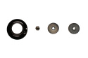 24-232173 Toyota Front B8 Shock Absorber Bilstein