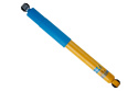 24-238298 General Motors Rear B6 Shock Absorber Bilstein