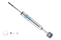 24-239363 Ford USA Front B8 Shock Absorber Bilstein