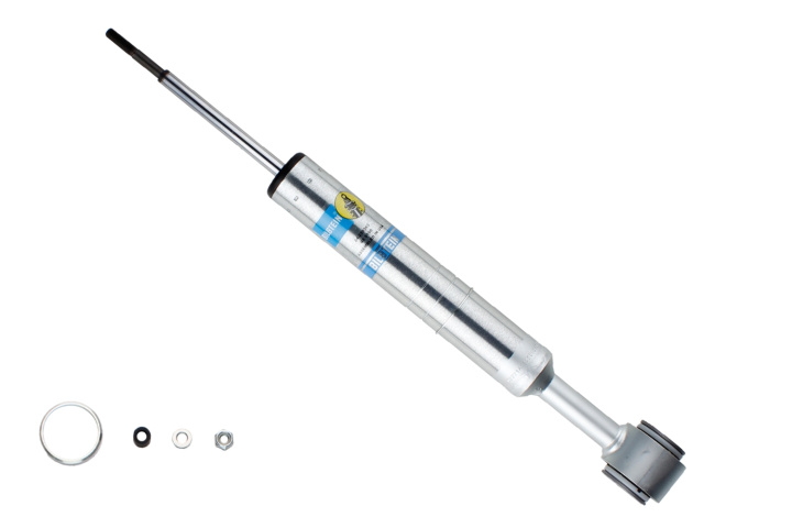 24-239363 Ford USA Front B8 Shock Absorber Bilstein in the group Select car model at DDESIGN Scandinavia AB (BI-24-239363)