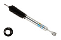 24-239387 Toyota Front B8 Shock Absorber Bilstein
