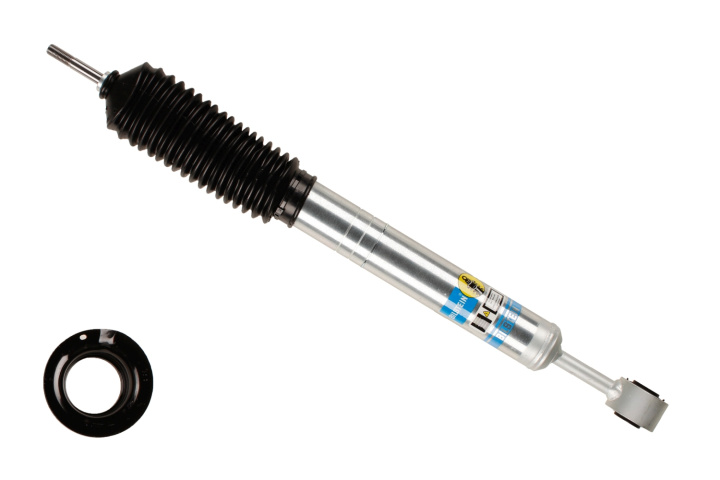 24-239387 Toyota Front B8 Shock Absorber Bilstein in the group Select car model at DDESIGN Scandinavia AB (BI-24-239387)