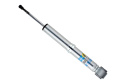 24-239394 Ford USA Front B8 Shock Absorber Bilstein