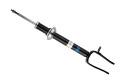 24-240093 Mercedes Benz Front Left B4 Shock Absorber Bilstein