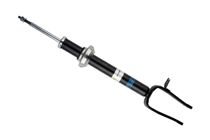 24-240093 Mercedes Benz Front Left B4 Shock Absorber Bilstein in the group Select car model at DDESIGN Scandinavia AB (BI-24-240093)