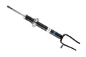 24-240109 Mercedes Benz Front Right B4 Shock Absorber Bilstein