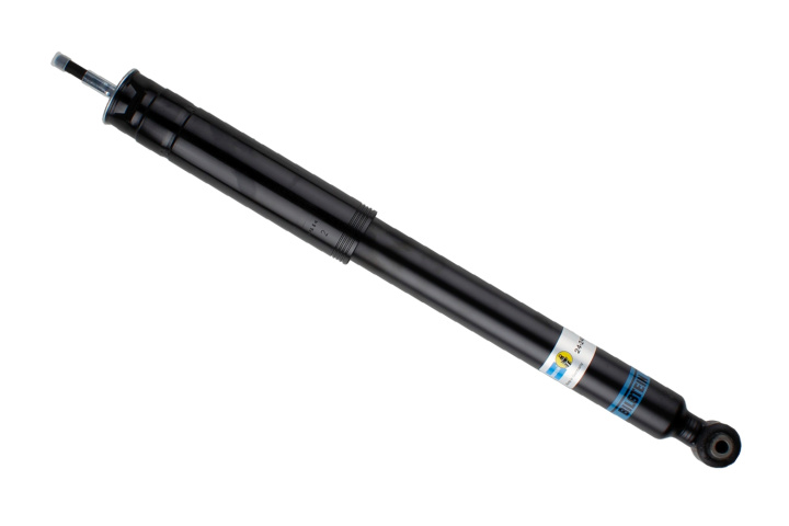 24-240116 Mercedes Benz Rear B4 Shock Absorber Bilstein in the group Select car model at DDESIGN Scandinavia AB (BI-24-240116)