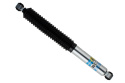 24-251778 GMC Rear B8 Shock Absorber Bilstein