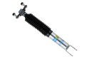 24-253161 General Motors Front B8 Height-adjustable shock absorber Bilstein