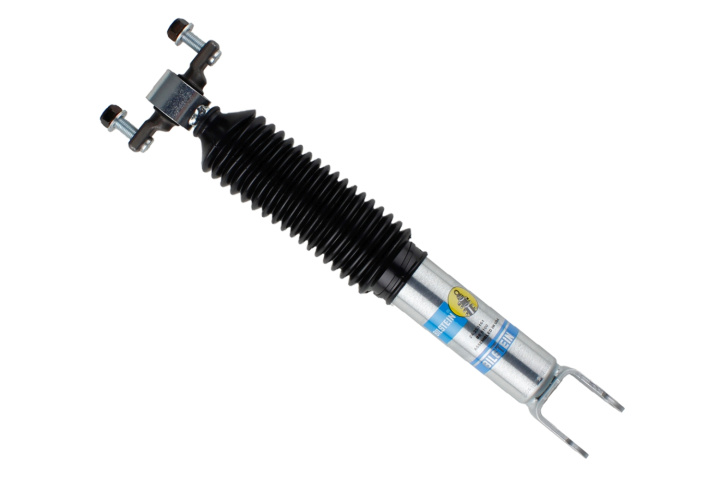 24-253161 General Motors Front B8 Height-adjustable shock absorber Bilstein in the group Select car model at DDESIGN Scandinavia AB (BI-24-253161)
