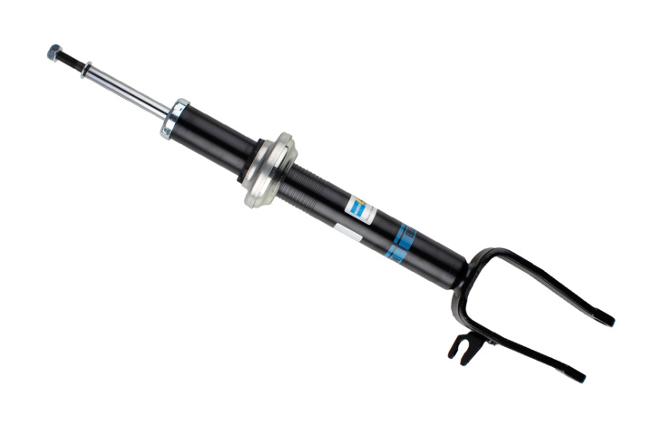 24-260619 Mercedes Benz Front Left B4 Shock Absorber Bilstein in the group Select car model at DDESIGN Scandinavia AB (BI-24-260619)