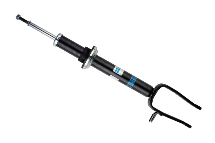 24-260749 Mercedes Benz Front Right B4 Shock Absorber Bilstein in the group Select car model at DDESIGN Scandinavia AB (BI-24-260749)