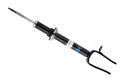 24-260756 Mercedes Benz Front Left B4 Shock Absorber Bilstein