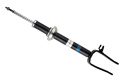 24-260763 Mercedes Benz Front Right B4 Shock Absorber Bilstein