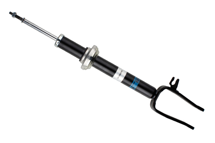 24-260763 Mercedes Benz Front Right B4 Shock Absorber Bilstein in the group Select car model at DDESIGN Scandinavia AB (BI-24-260763)