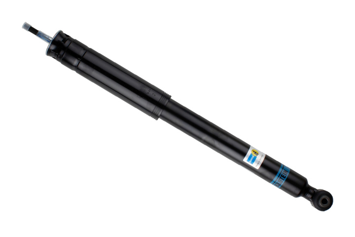 24-263221 Mercedes Benz Rear B4 Shock Absorber Bilstein in the group Select car model at DDESIGN Scandinavia AB (BI-24-263221)