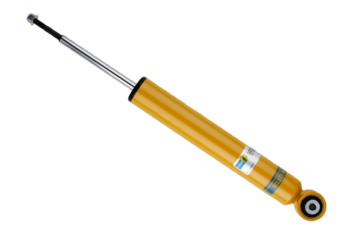 24-267311 CHEVROLET Rear B6 Shock Absorber Bilstein in the group Select car model at DDESIGN Scandinavia AB (BI-24-267311)