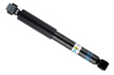 24-274203 Mercedes Benz Rear B4 Shock Absorber Bilstein