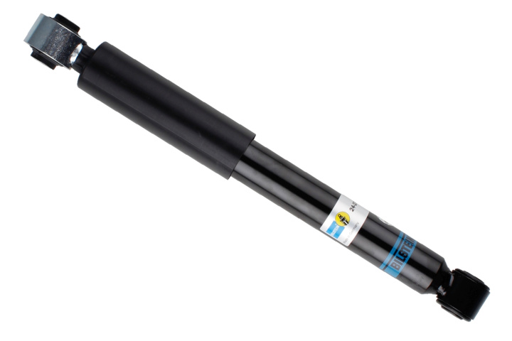 24-274203 Mercedes Benz Rear B4 Shock Absorber Bilstein in the group Select car model at DDESIGN Scandinavia AB (BI-24-274203)